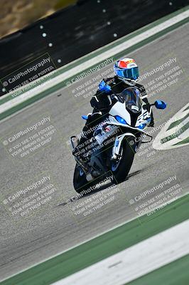 media/Oct-25-2025-2WTD (Sat) [[1e4a1f2fa2]]/C Group/Session 5 (Turn 2)/